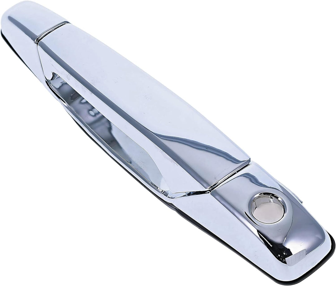 Dorman 80546 automotive-exterior-door-handles Fahrerseite (links), Fahrerseite (links)