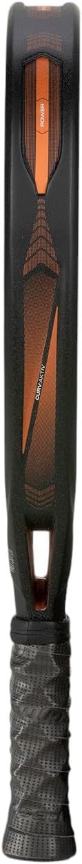 Bullpadel Vertex 04 25