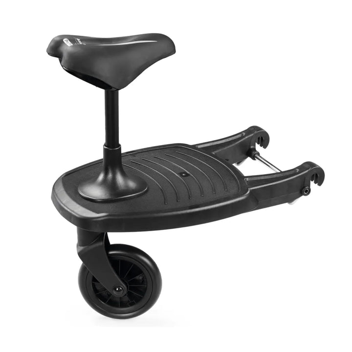 Peg Perego Ride With Me Board Veloce/Vivace