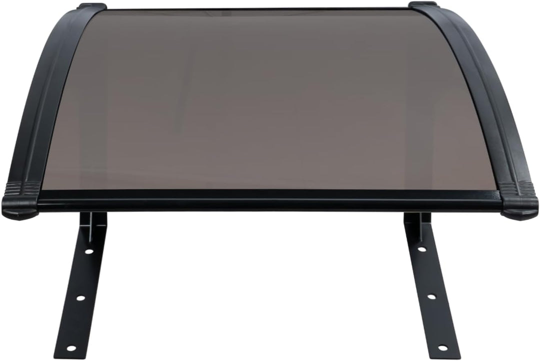 Mähroboter Garage für Mähroboter