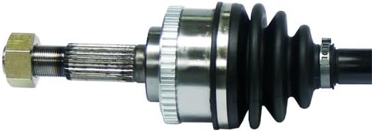 SKF VKJC 6294 Antriebswelle