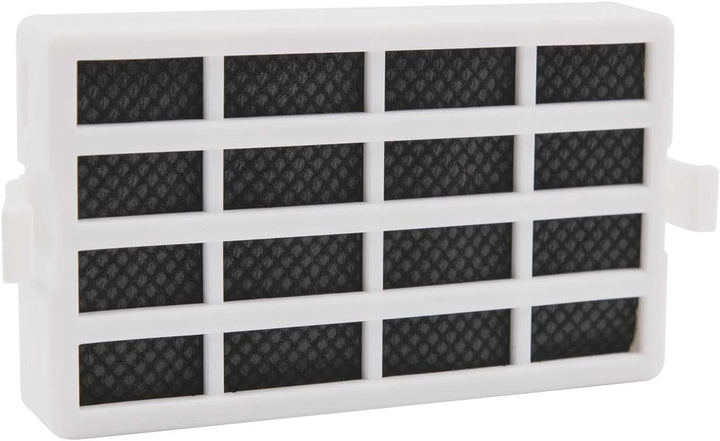 FilterLogic FFL-199W | 6er Pack - Antibakterielle Hygiene Luftfilter kompatibel mit Bauknecht Whirlp