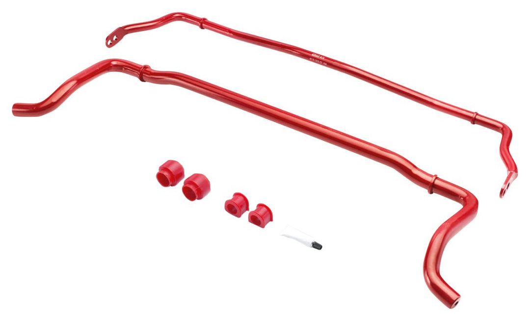 Eibach E8530-320 Stabilisator Anti-Roll-Kit