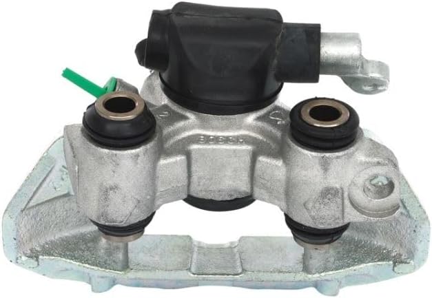 Bosch Bremssattel (0 986 135 098)