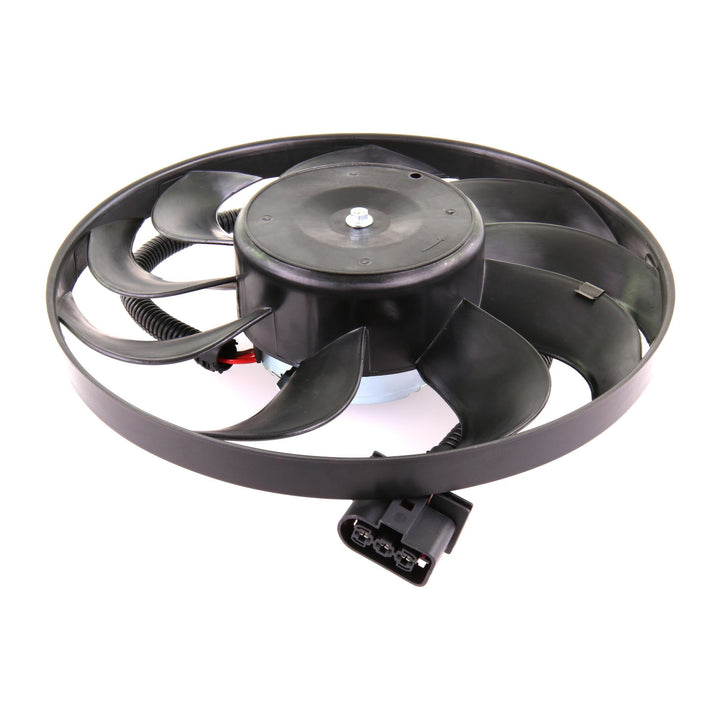 Elektrolüfter Rad Ventilator Motorkühlung passend für AUDI A3 VW Golf IV