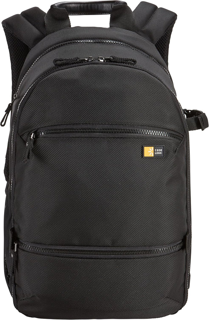 Case Logic Bryker Camera/Drone Medium Backpack
