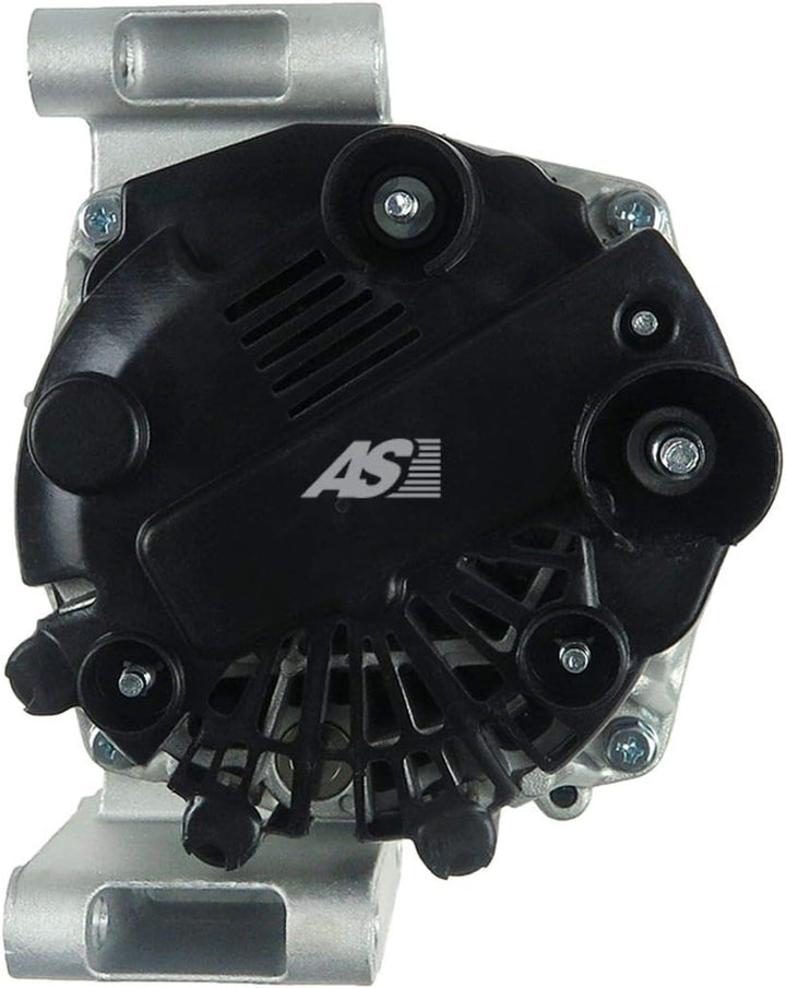 ASPL A3055 Lichtmaschinen