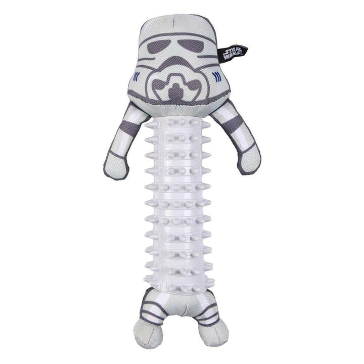 Star Wars Hundespielzeug, Mehrfarbig, Standard