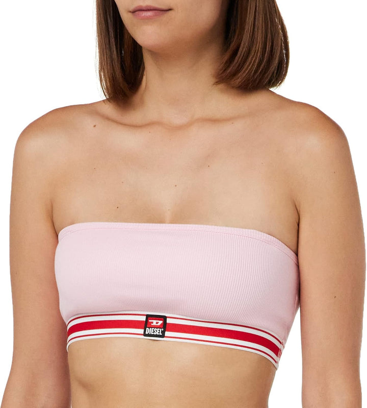 Diesel Damen Ufsb-Bandel-c BH