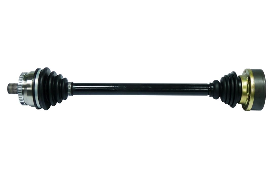 SKF VKJC 5438 Antriebswelle