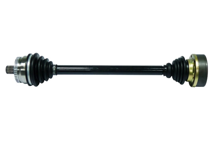 SKF VKJC 5438 Antriebswelle