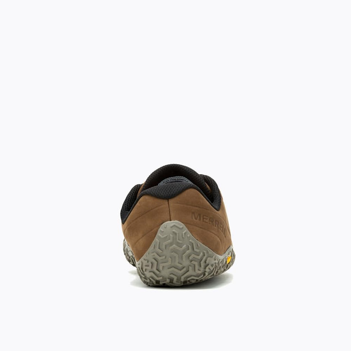 Merrell Herren Sneaker, Earth