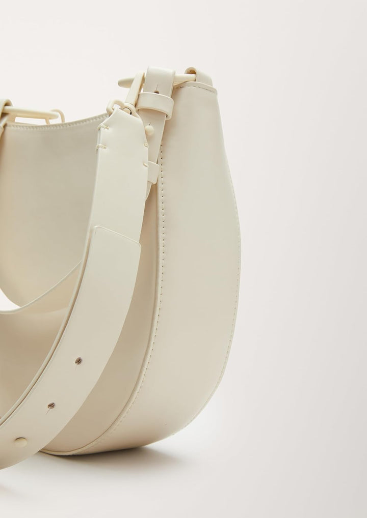 s.Oliver Damen Tasche Helles_beige, Helles_beige