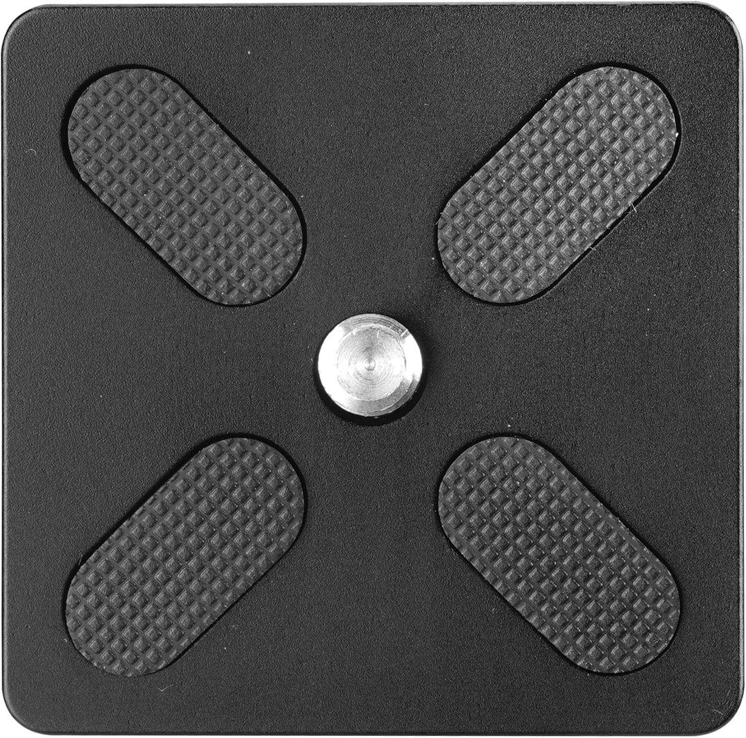 Vanguard QS-74 - Schnellschuh Arca, QS-74