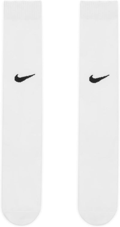 Nike Kinder Trikot Set Dry Park 20 M White/White/Black, M White/White/Black