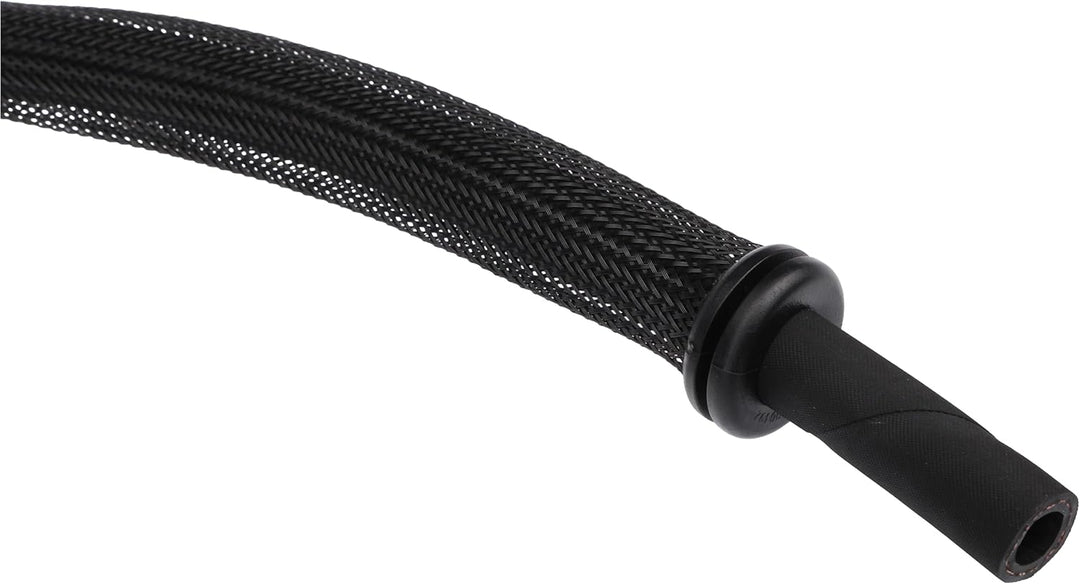 URO Parts 1634605224 Rückführschlauch Servolenkung