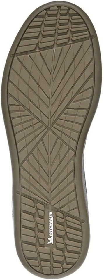 Etnies Herren Kurbel Skate-Schuh 41 EU Blau Gelb, 41 EU Blau Gelb