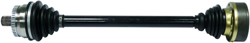 SKF VKJC 5438 Antriebswelle