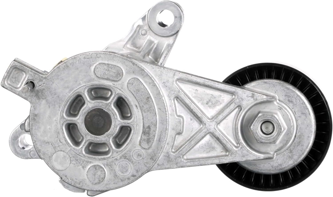 GATES DriveAlign Spannrolle T38438