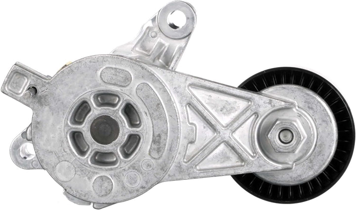 GATES DriveAlign Spannrolle T38438