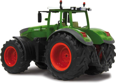 Fendt Traktor 1050 Vario ferngesteuert (1:16 2,4Ghz) RC Motorsound mit Sound Beleuchtung und verschi