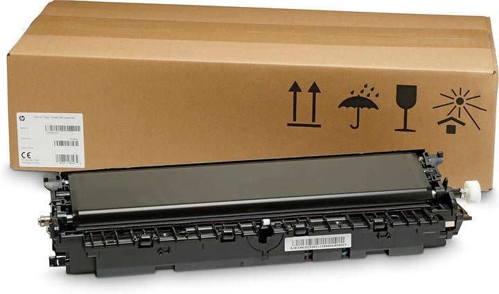 HP Laserjet Transfer Belt
