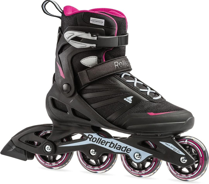 Rollerblade Damen Spiritblade W Rollschuhe 40 oneColor, 40 oneColor