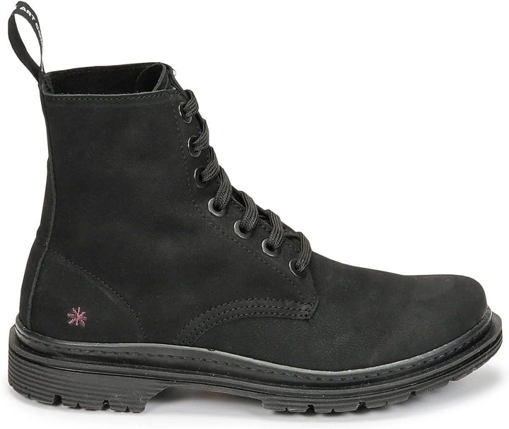 ART 1891 Birmingham Bootsschuh 36 EU Schwarz, 36 EU Schwarz