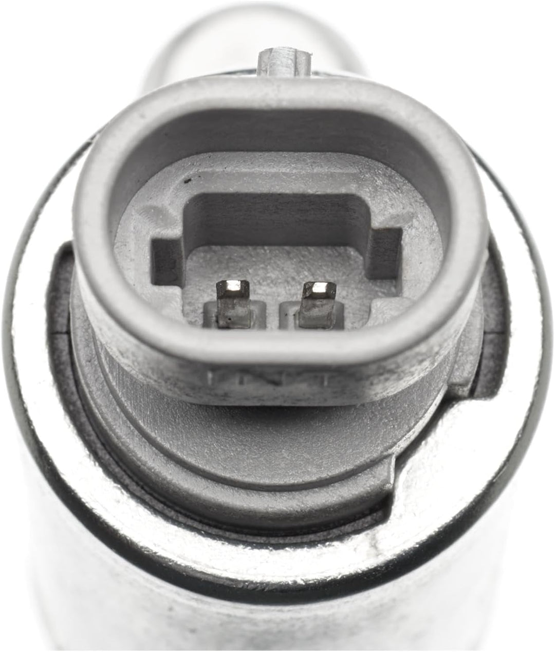 GATES Magnetventile Für Variable Ventilsteuerungen VVS103