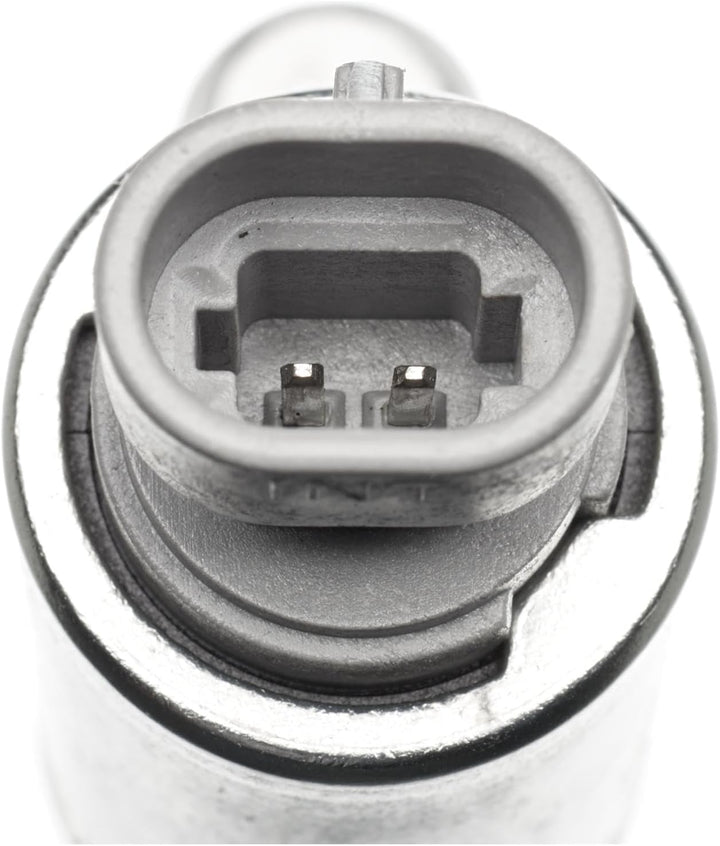 GATES Magnetventile Für Variable Ventilsteuerungen VVS103