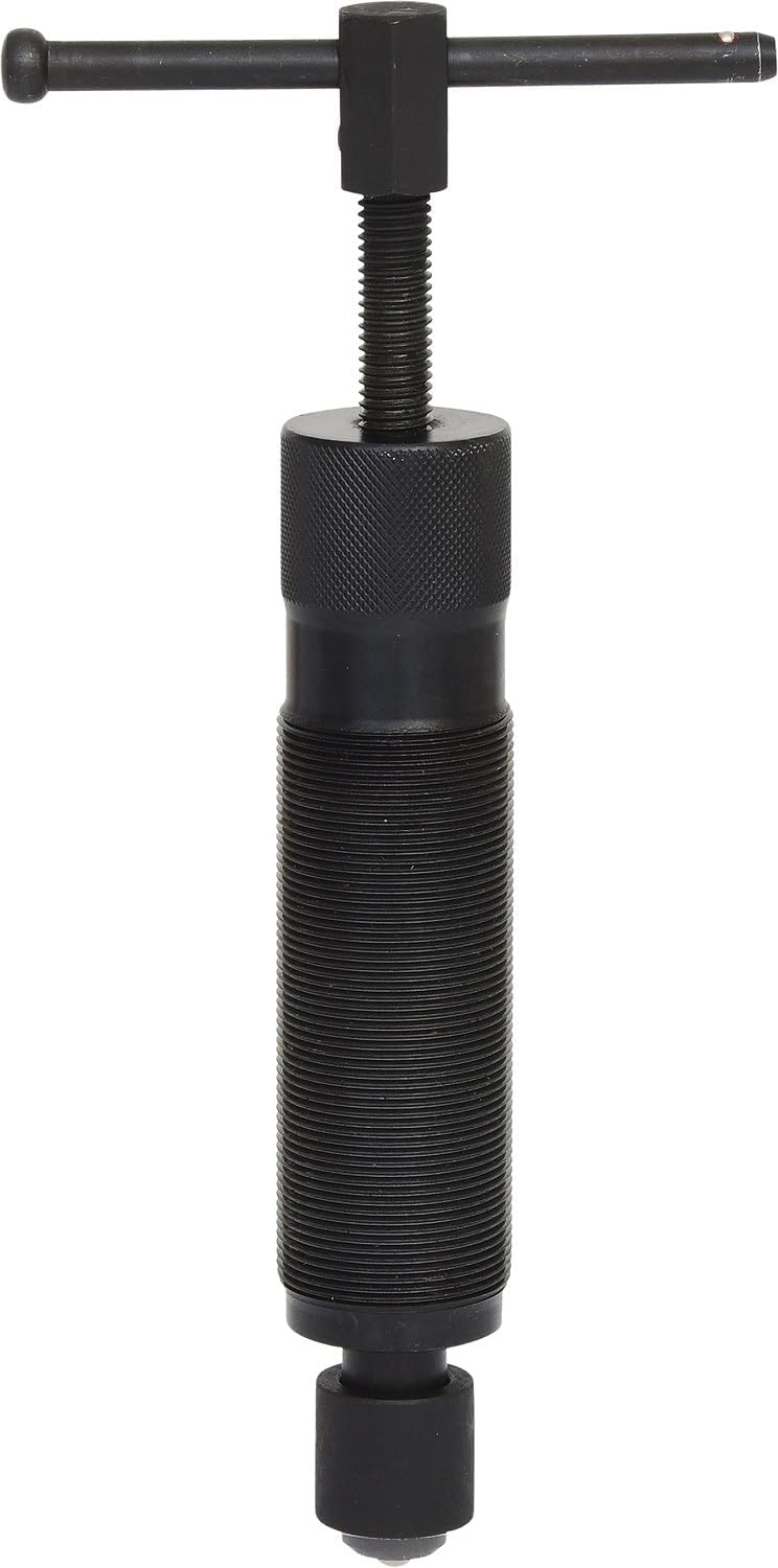KS Tools 700.1400-1 Hydraulikspindel 10 t, AG 1.1/2"x16G