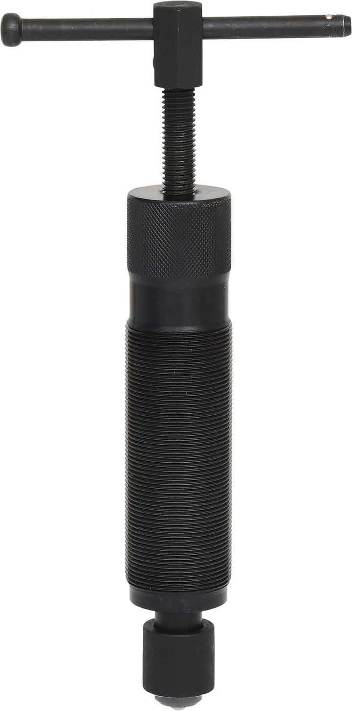 KS Tools 700.1400-1 Hydraulikspindel 10 t, AG 1.1/2"x16G