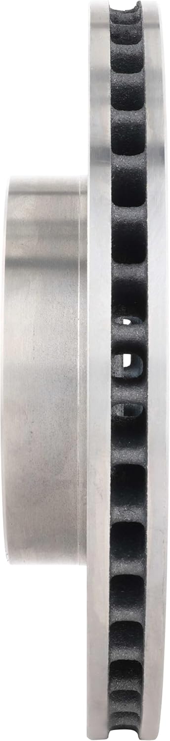 Brembo 09.5315.14 Bremsscheibe - Paar