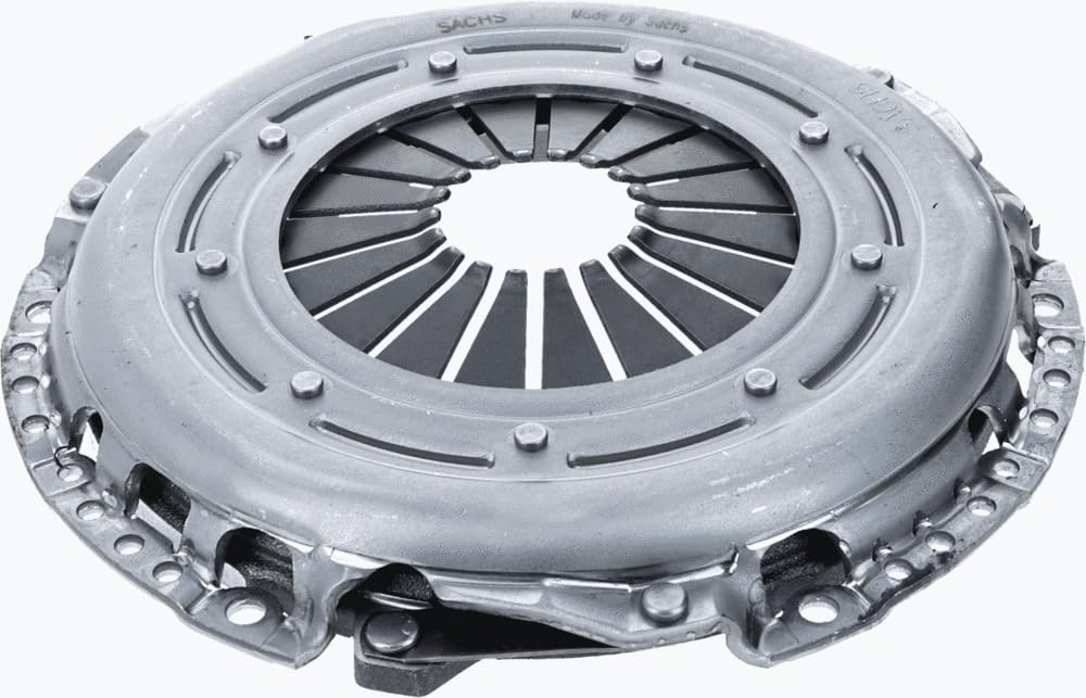 SACHS 3000  950  066-Kit Kupplung