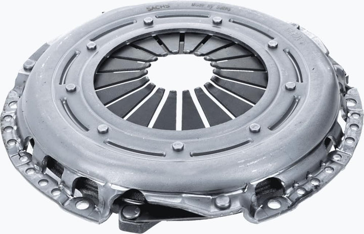 SACHS 3000  950  066-Kit Kupplung