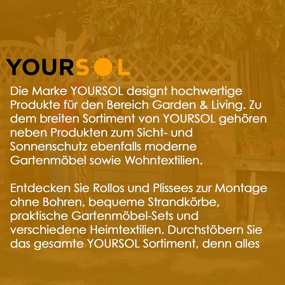 Thermo Wood Komposter 600 L, Komposter Garten aus Kunststoff anthrazit-braun, Thermokomposter, Compo