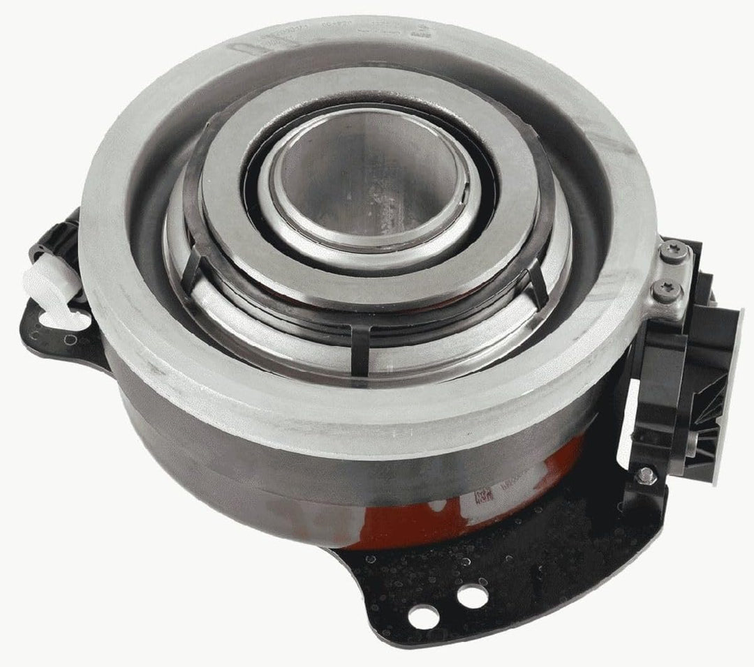 SACHS 6482 000 171 Zentralausrücker Kupplung Ausrücklager Kompatibel mit VOLVO FH 16