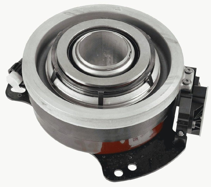 SACHS 6482 000 171 Zentralausrücker Kupplung Ausrücklager Kompatibel mit VOLVO FH 16