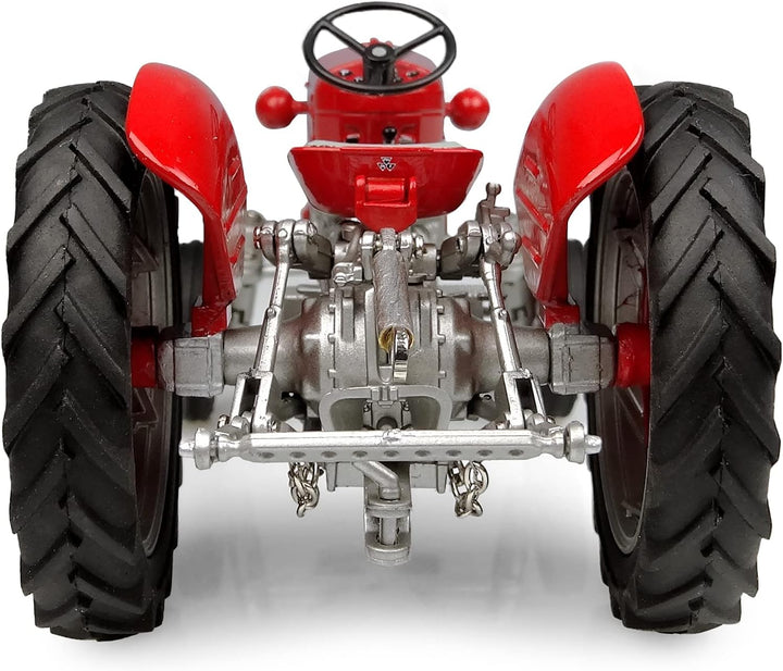 Massey Ferguson 65 US Traktor