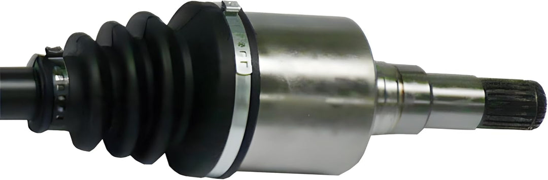 SKF VKJC 3494 Antriebswelle