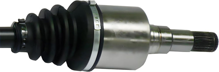 SKF VKJC 3494 Antriebswelle