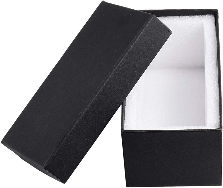 KYEYGWO Geld Baum umwickelt auf Crystal Base Bonsai Skulptur Figur für gutes Glück 3,5 Zoll Fluorit