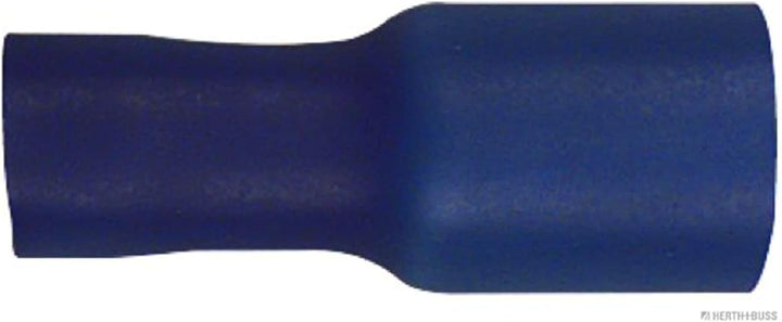 Herth+Buss Elparts 54254113 - Sortiment, Quetschverbinder