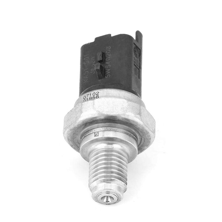 Kraftstoffverteiler Drucksensor, 5WS40208 Kraftstoffverteiler Hochdrucksensor