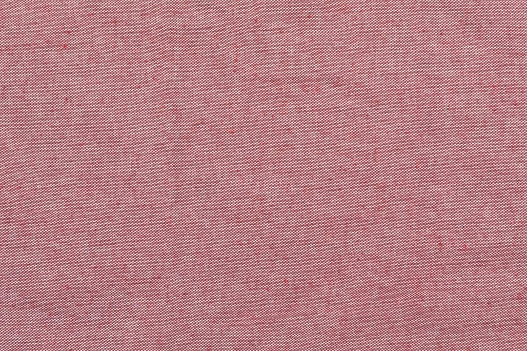 HomeLife Sofabezug für 3-Sitzer, Baumwolle mit Bindebändern, 3-Sitzer-Sofaüberwurf mit Armlehnen, ei