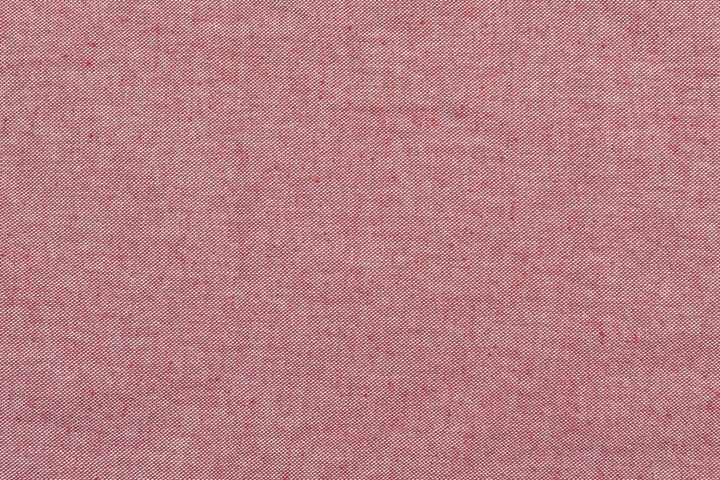 HomeLife Sofabezug für 3-Sitzer, Baumwolle mit Bindebändern, 3-Sitzer-Sofaüberwurf mit Armlehnen, ei