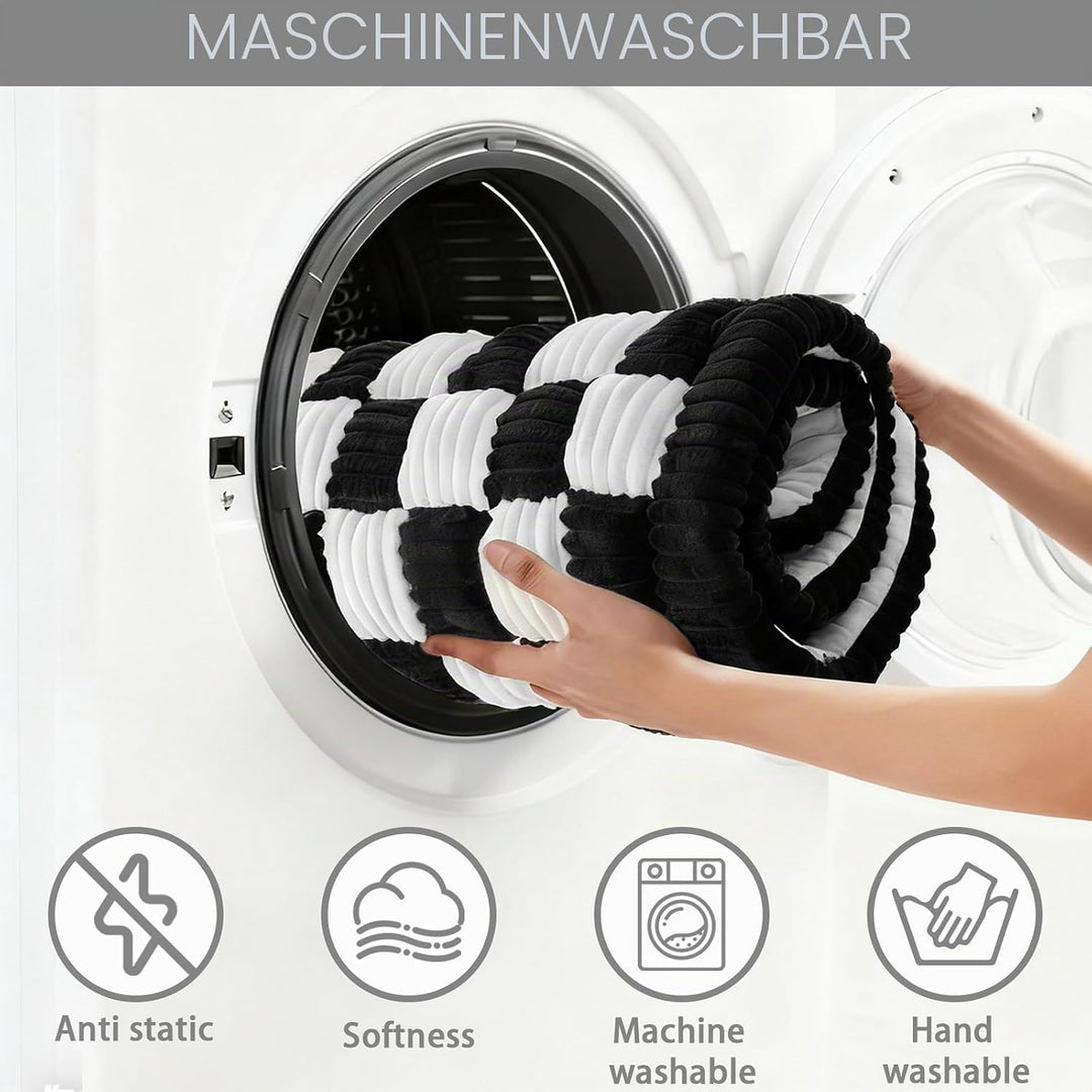 Hundeschutz Rückbank fürs Auto, 62×137 cm rutschfeste &amp; Kratzfeste Hundedecke Auto, Wasserdichter Rü