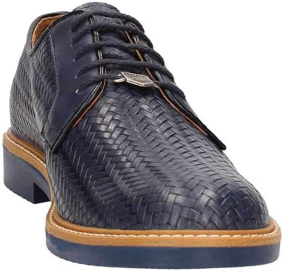 IGI&CO 31019 Mann 45