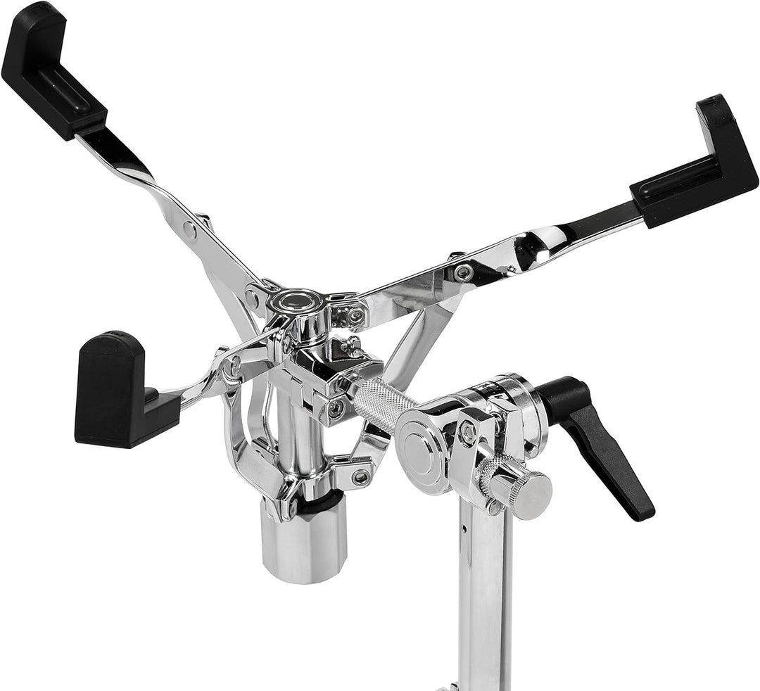 DW9000 Serie 9300AL Air Lift Snare Stand