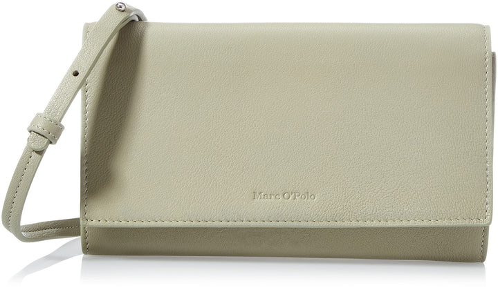 Marc O'Polo Damen Mod. Frida Pouch S, Einheitsgrösse 403, 403